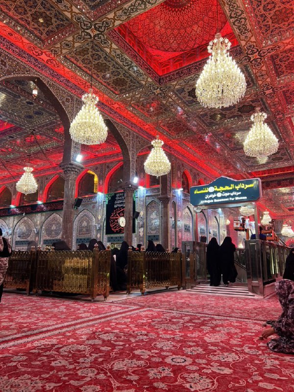 با آن که دلم از غم …