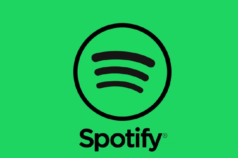 ***🎶*****Spotify більше не надаватиме розробникам інформацію …