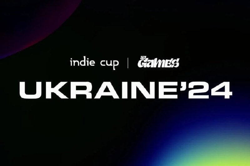 ***🎮*****Indie Cup Ukraine’24: оголошено 18 ігор-фіналістів …