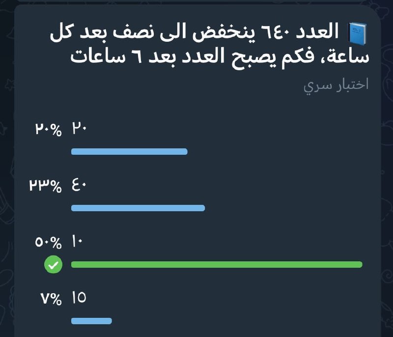 تسريبات مظلة - قدرات