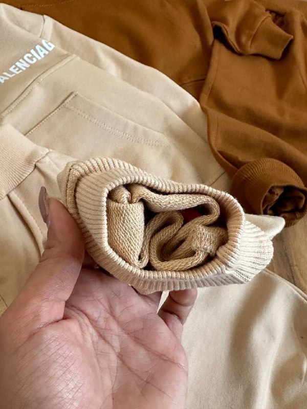 ?مزون لباس کودک?
