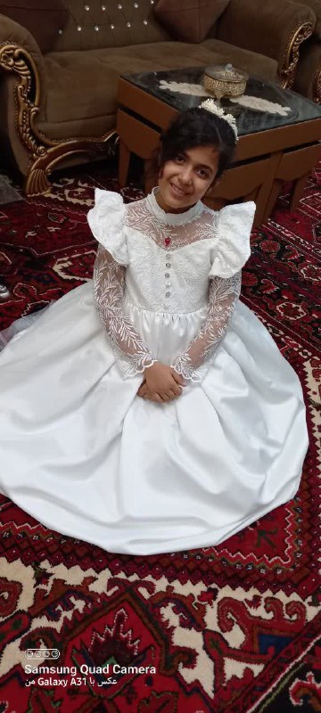 بهار نارنج