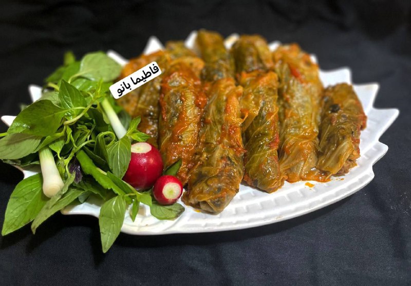 ورود اقایون ممنوع***?***