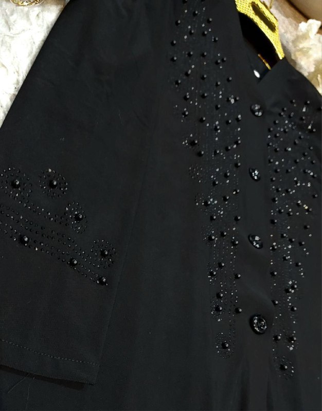 مزون گلدیس