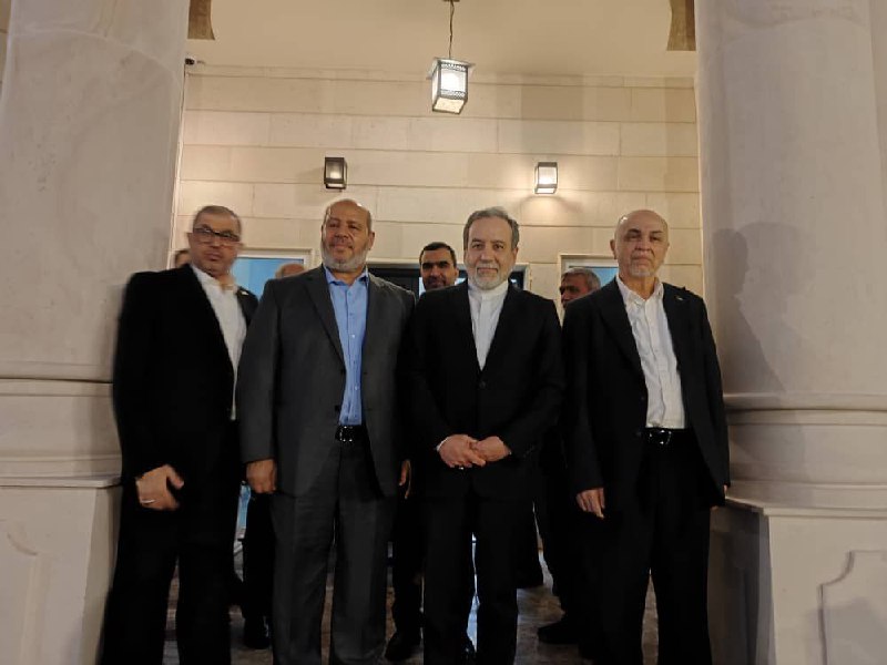 سخنگو