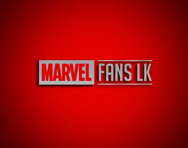 ***❤️*** **Sri Lanka** **Biggest Marvel Channel...** …