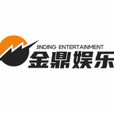 您的推广获得: 4380 推广人数: 876人