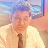 آغاز شد تلاطم هذیانی دلم
