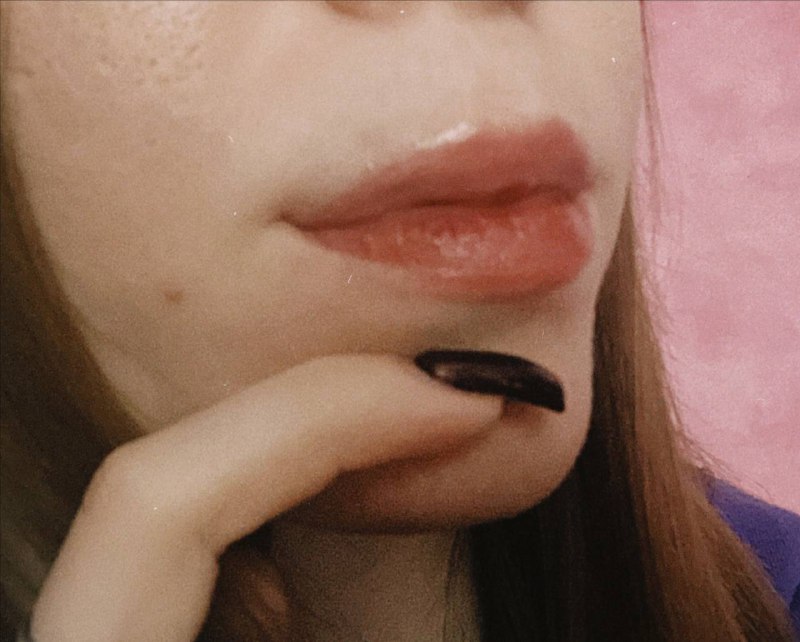 та самая🎀🧸