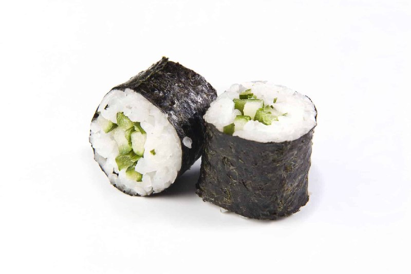 *****?*** GESUNDE REZEPTE: LECKERE SUSHI NORI …
