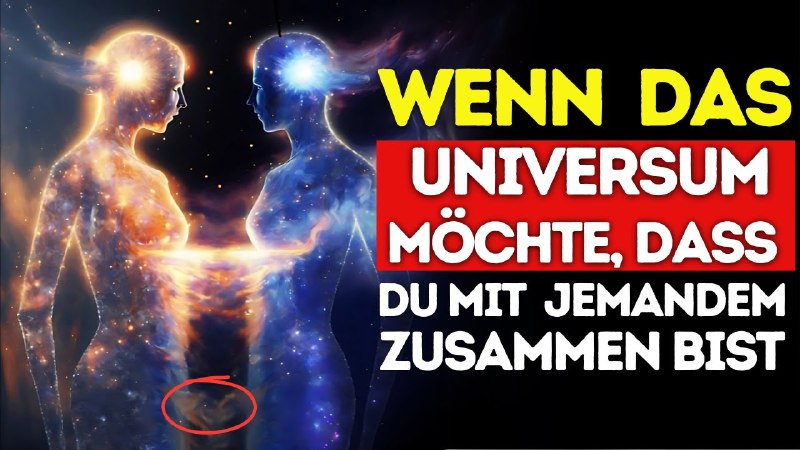 MENTAL GESUND