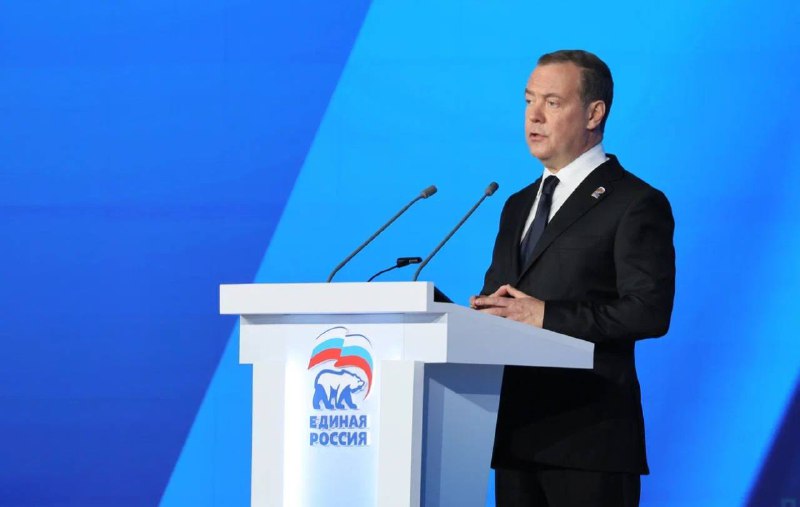 Молодая Гвардия Талдомский г.о.