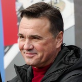 *****?***** **Стартовало традиционное обращение Губернатора Подмосковья …
