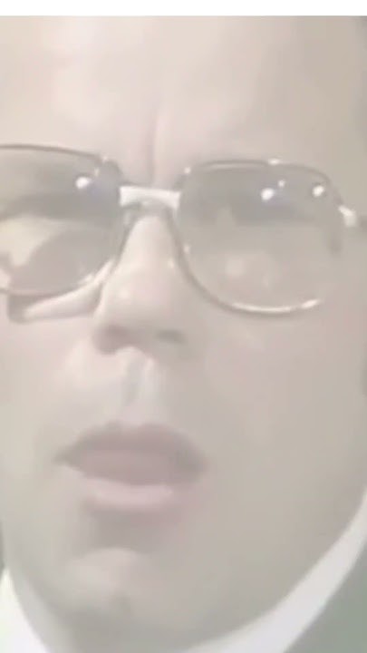 ‌درسته یا نه؟