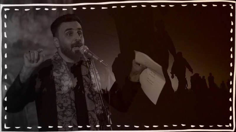 حسنين القريشي