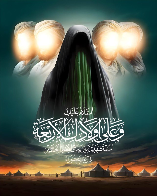 حسنين القريشي