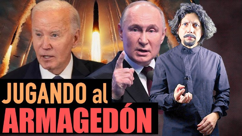 REDENCIÓN 2020