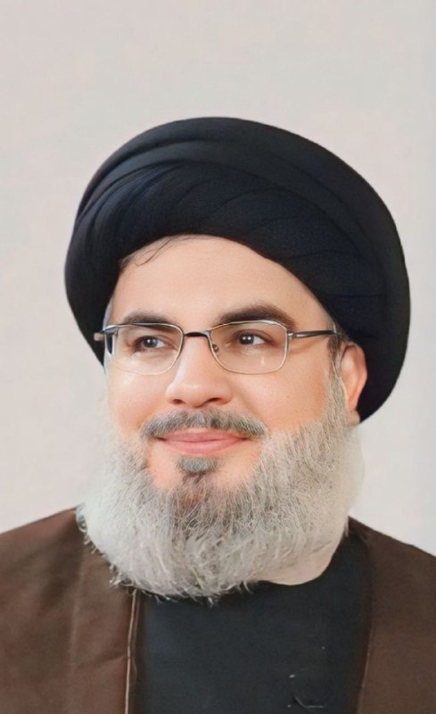 شيبتك بياضها يشبه نقاء
