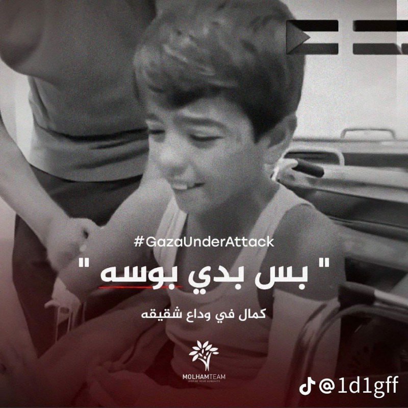 حبيب الله محسن حججي
