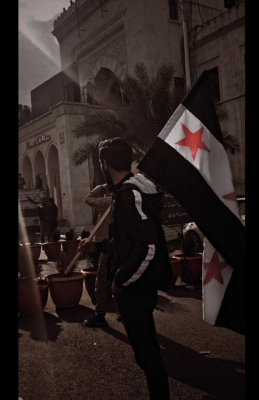 سبحان الذي أعزنا واذلكم ***?******✌?***