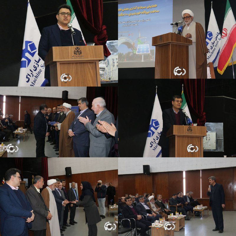 MohammadHossein.Jamalzadeh