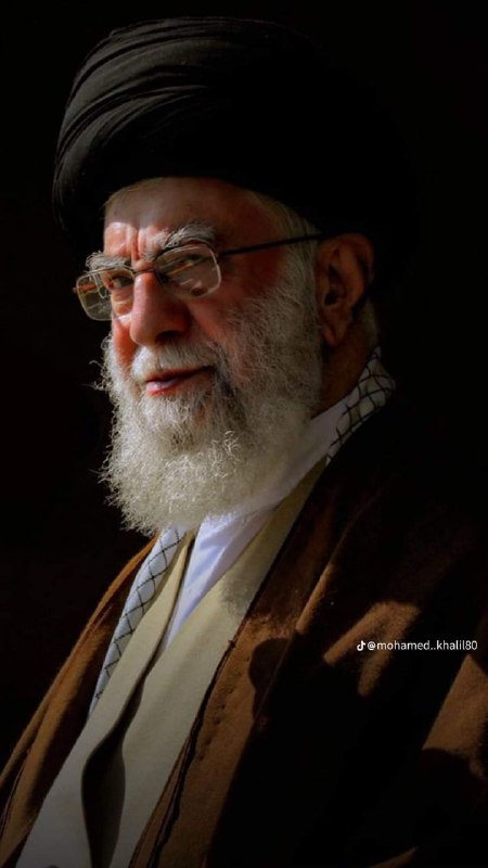 ياعلي مدد