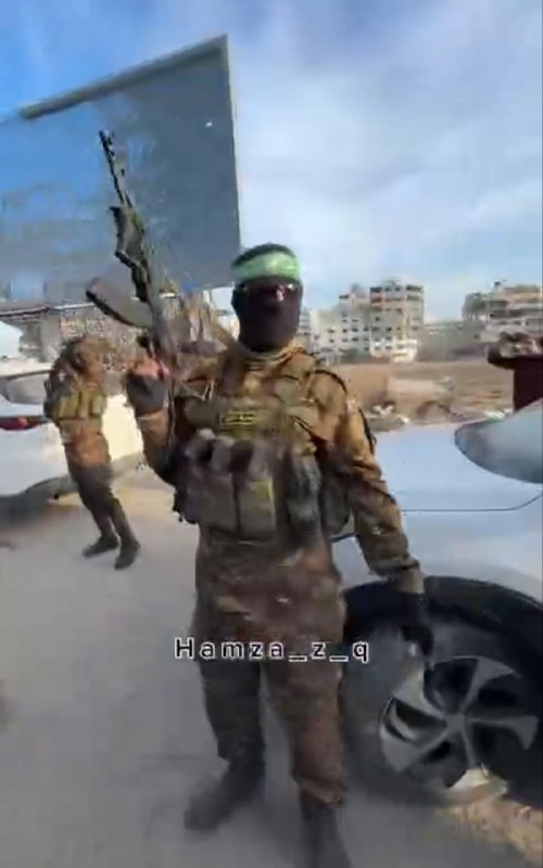 ثورة ‏𓂆 🇵🇸
