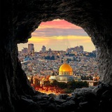 [حد فاتح يجي نتكلم ***?******❤️***.](https://t.me/+F2161CZOWP04M2U8)