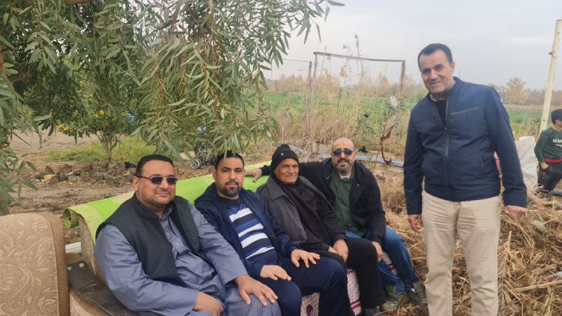 ‏صورة من محمد عبد الواحد
