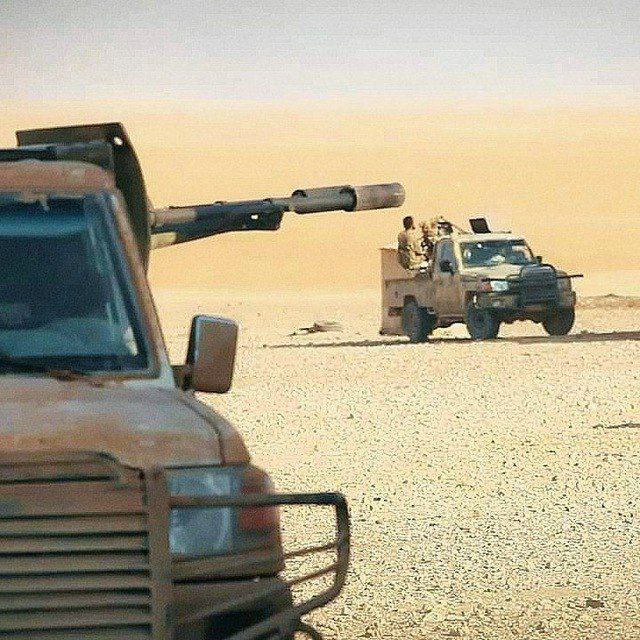 تذكر لِمَ بدأت ؟ لِمَ كل …