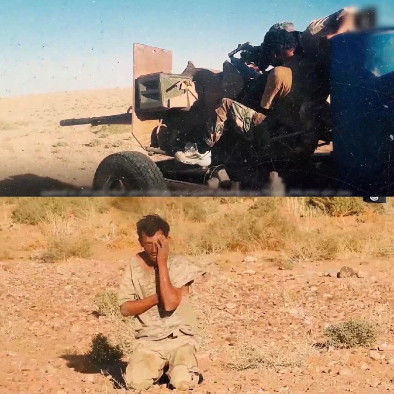 بــ 23 بدنا نعمرها