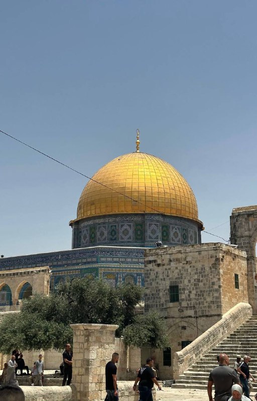 نستودعك الله الذي لا تضيع ودائعه.