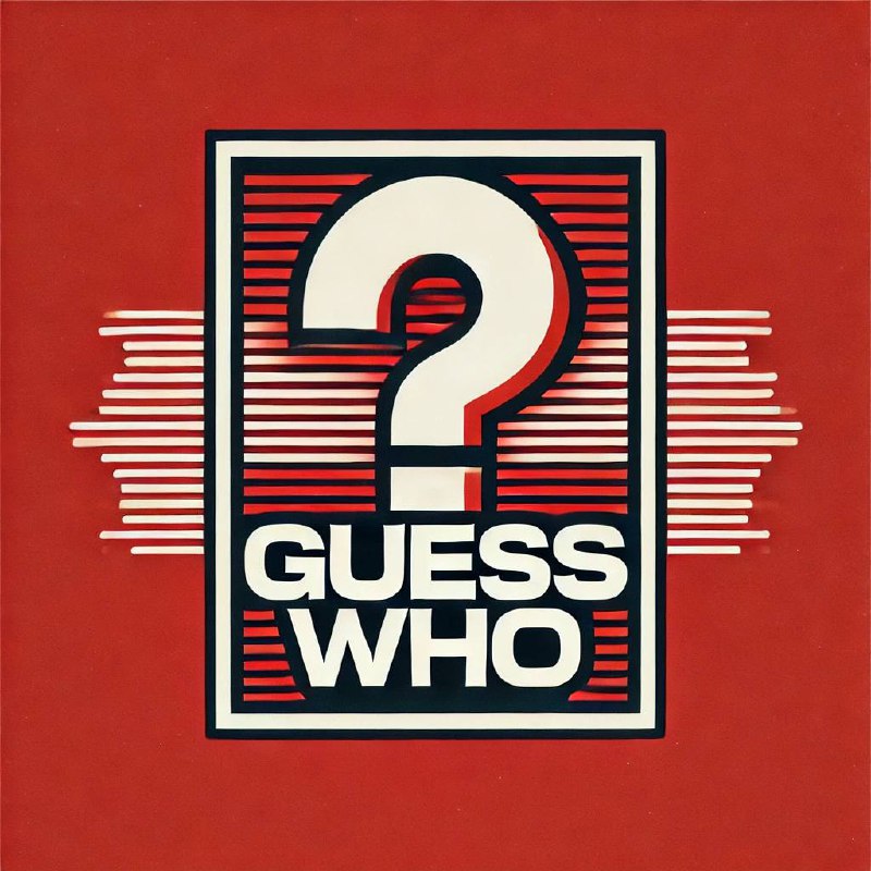 Next***🔜***
