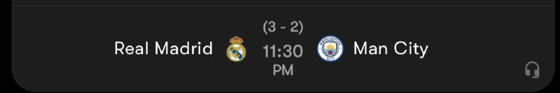 Hala madrid***🤍***