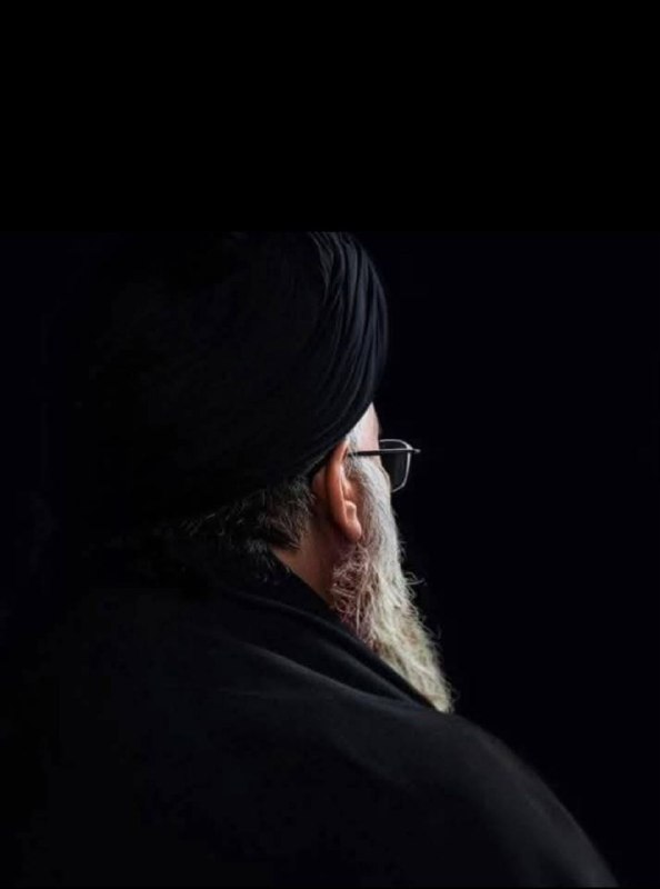 في ٢٣ شباط