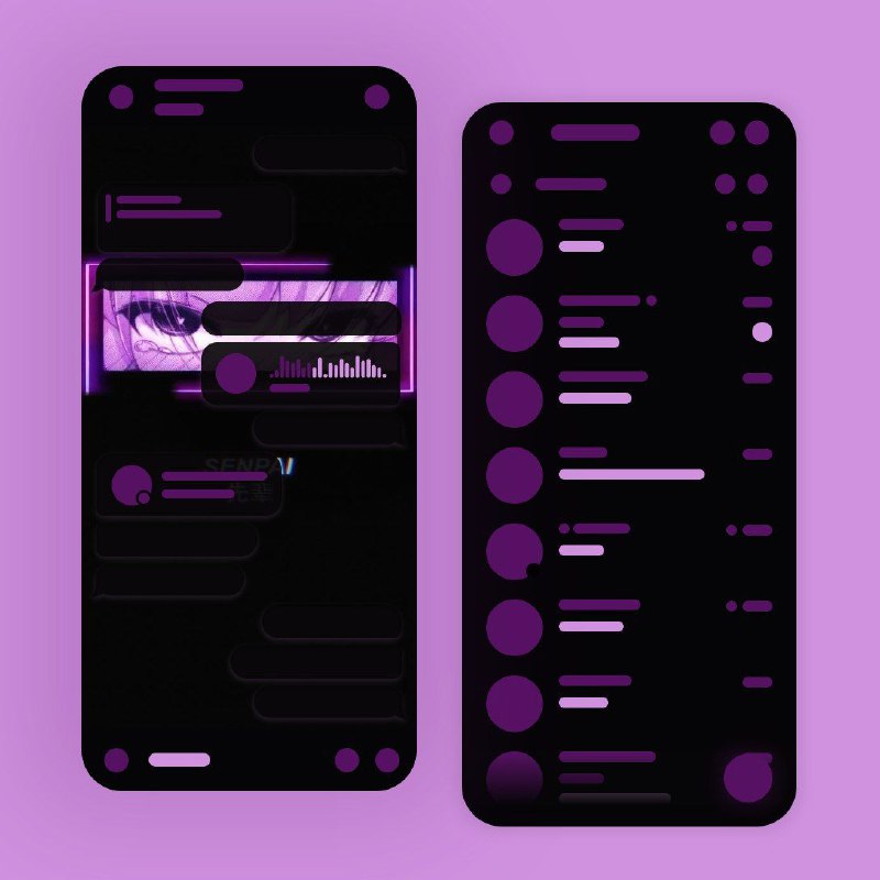 [***✨***تم برای گوشی***?***](https://t.me/addtheme/nb2Hix5UfhYdOiCP)