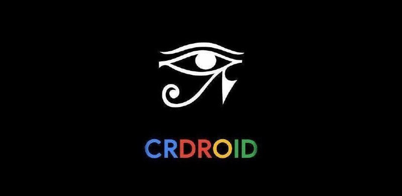 **crDroid 9.15 | UNOFFICIAL | Android …