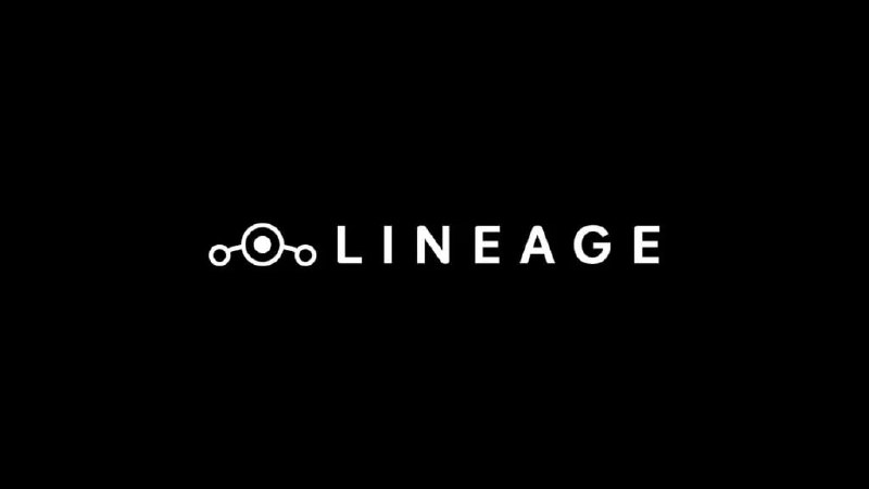 **LineageOS** **20.0 | UNOFFICIAL | Android …