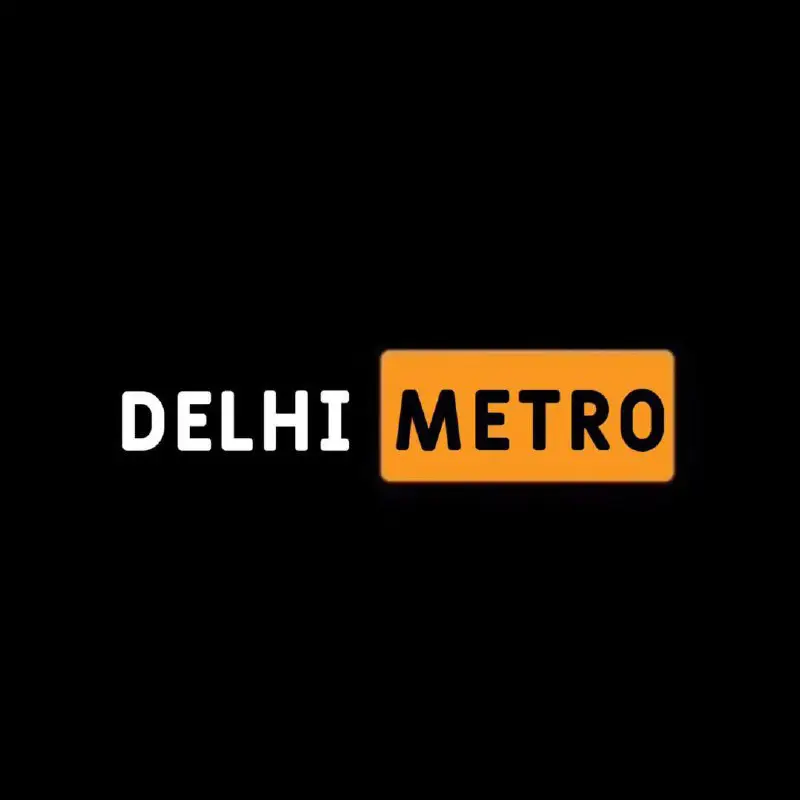 **Delhi Metro collection ***🔥*****