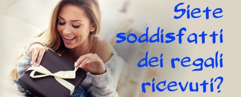 [​​](https://telegra.ph/file/ea6797670cdfd9d5cae13.jpg)**Siete soddisfatti dei ***🎁*** regali ricevuti?**Вы …