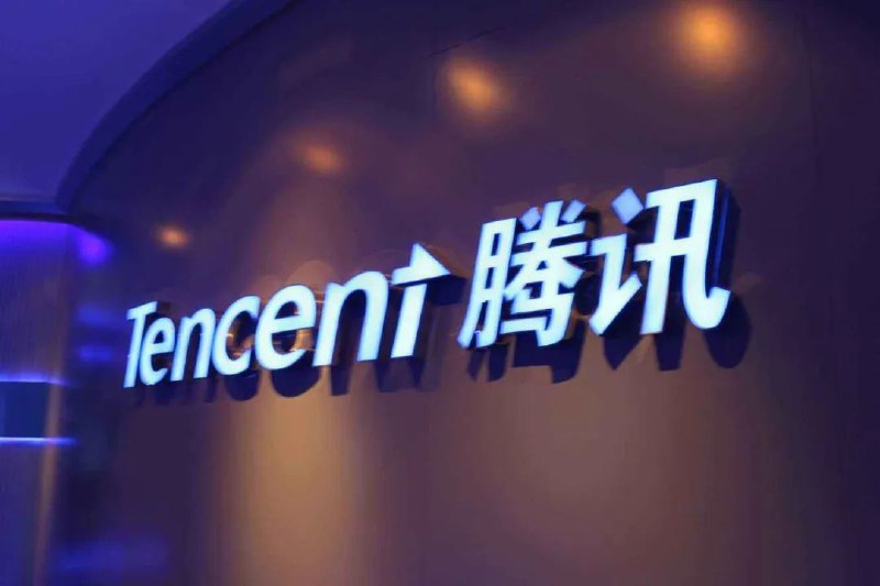 [telegra.ph/腾讯领投-Wintermute-进军加密货币-02-19](http://telegra.ph/%E8%85%BE%E8%AE%AF%E9%A2%86%E6%8A%95-Wintermute-%E8%BF%9B%E5%86%9B%E5%8A%A0%E5%AF%86%E8%B4%A7%E5%B8%81-02-19)