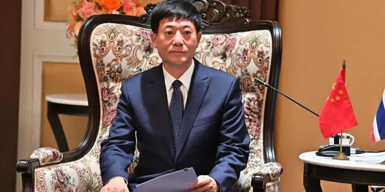 [telegra.ph/打击缅甸妙瓦底诈骗中心的中国公安部刑侦专家-02-19](http://telegra.ph/%E6%89%93%E5%87%BB%E7%BC%85%E7%94%B8%E5%A6%99%E7%93%A6%E5%BA%95%E8%AF%88%E9%AA%97%E4%B8%AD%E5%BF%83%E7%9A%84%E4%B8%AD%E5%9B%BD%E5%85%AC%E5%AE%89%E9%83%A8%E5%88%91%E4%BE%A6%E4%B8%93%E5%AE%B6-02-19)
