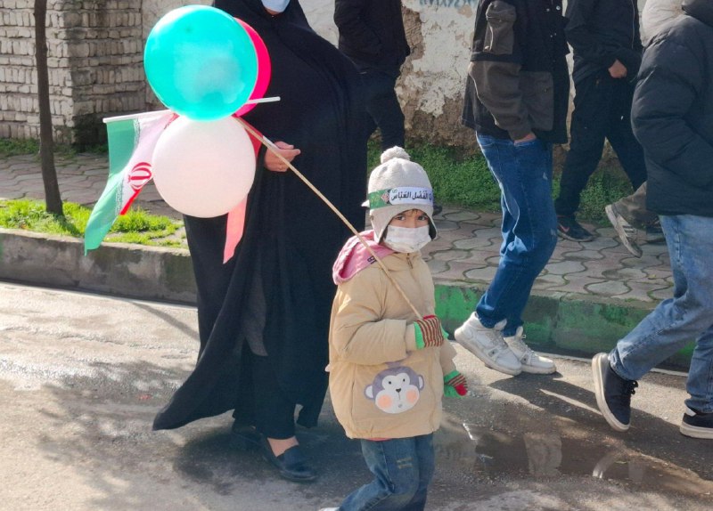 کانال تلگرامی میاندورود "میانخبر"