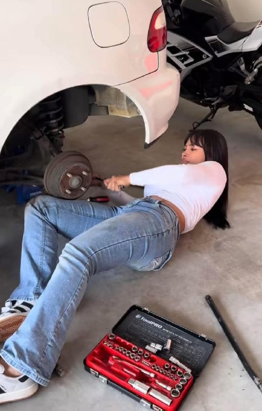 Miata Posting🚘