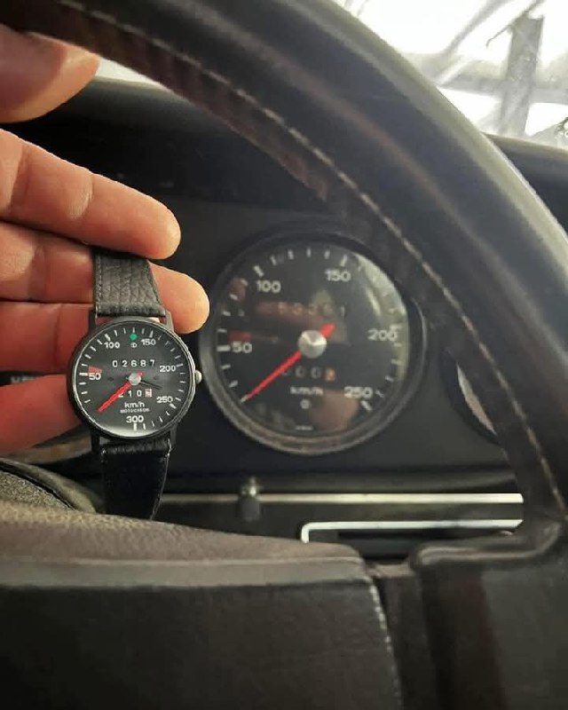 Miata Posting🚘