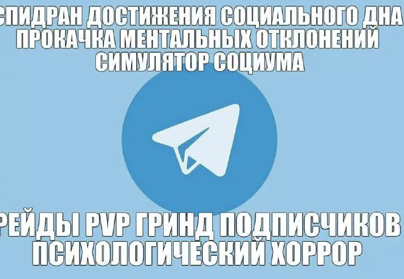 кимико постит ・。.