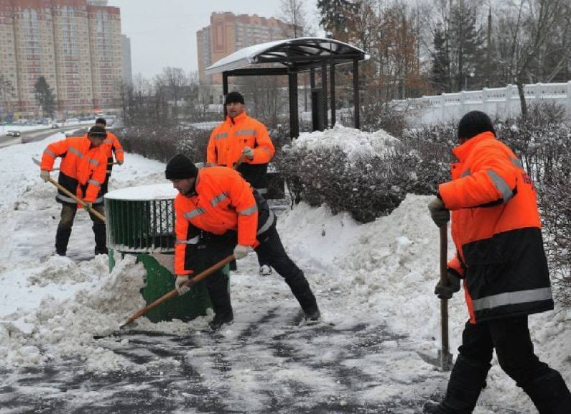 **Иш ҳақлари ундирилиб, фуқароларнинг бузилган ҳуқуқлари …