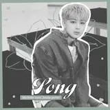 I generate a new general channel for any Yunhyeong update purposes. Support my channel by giving them a good reaction …