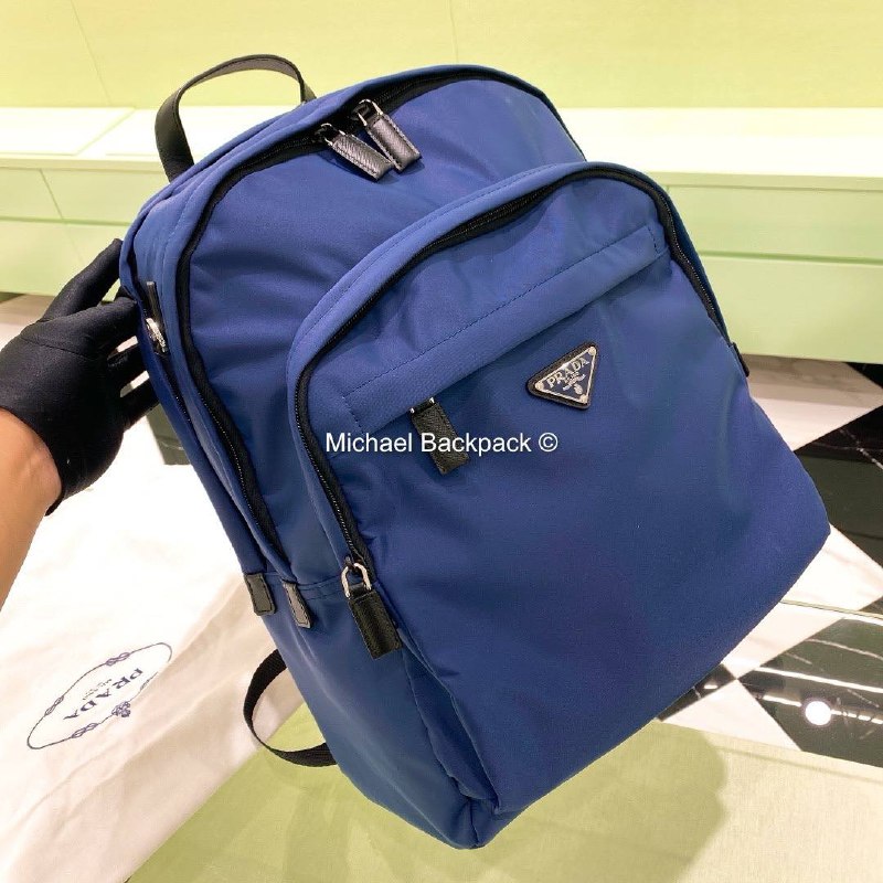 Michael_backpack