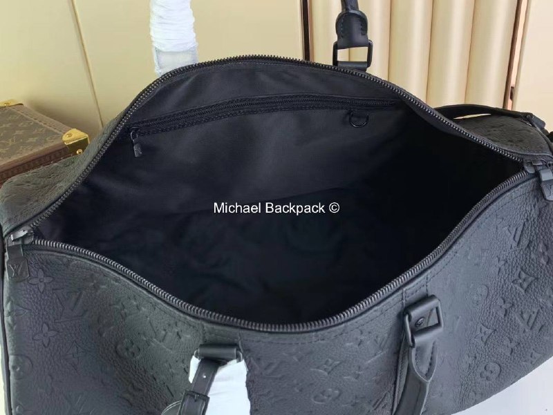 Michael_backpack